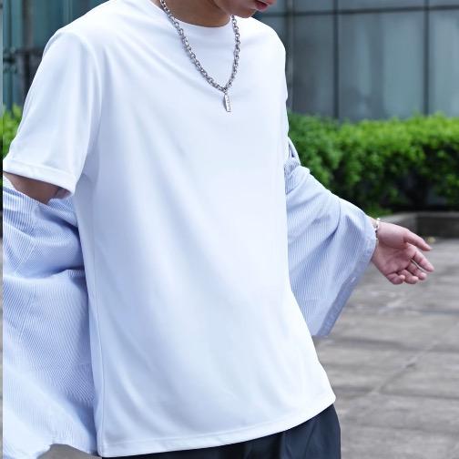 潮佑型泽迈服饰专卖店