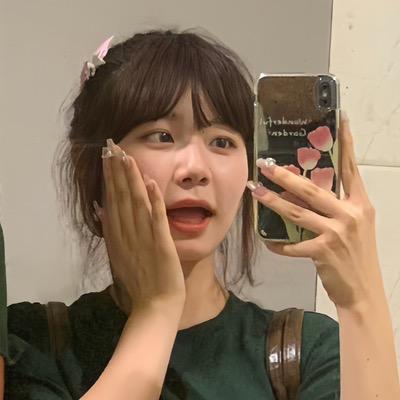 以后不熬夜才怪