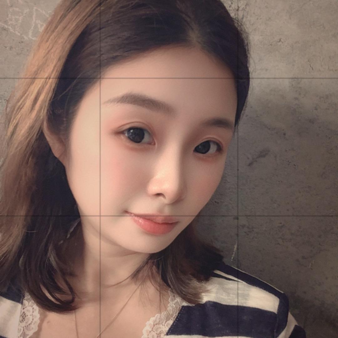 姐💗💘就是你的范