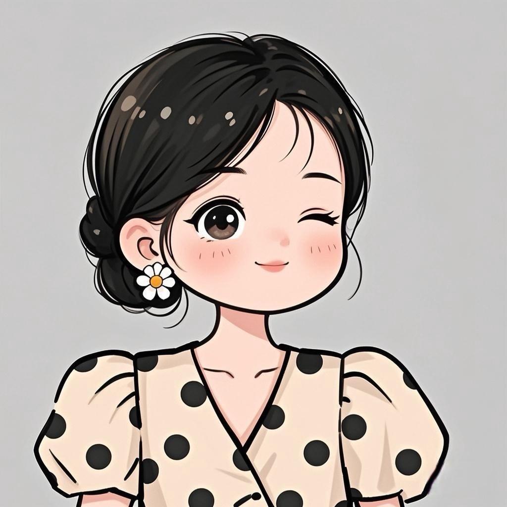 悦悦妈妈