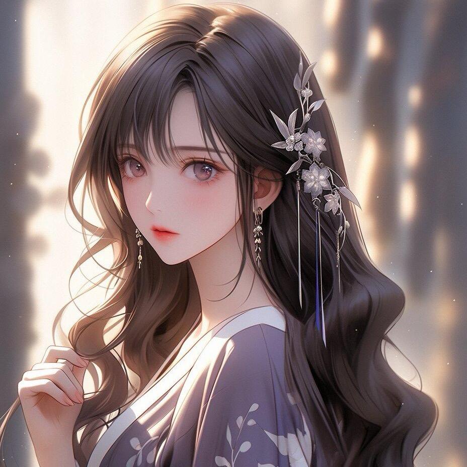 郑州拽姐
