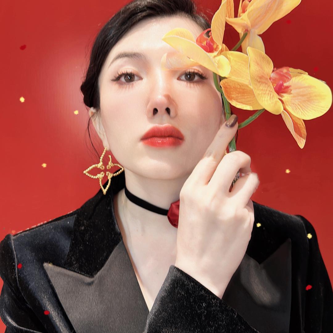 正一山海商业