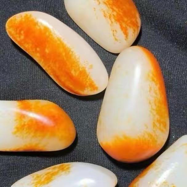 小张kF