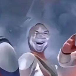 弗雷尔卓德-范特勤