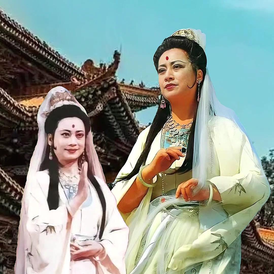 欣欣小故事