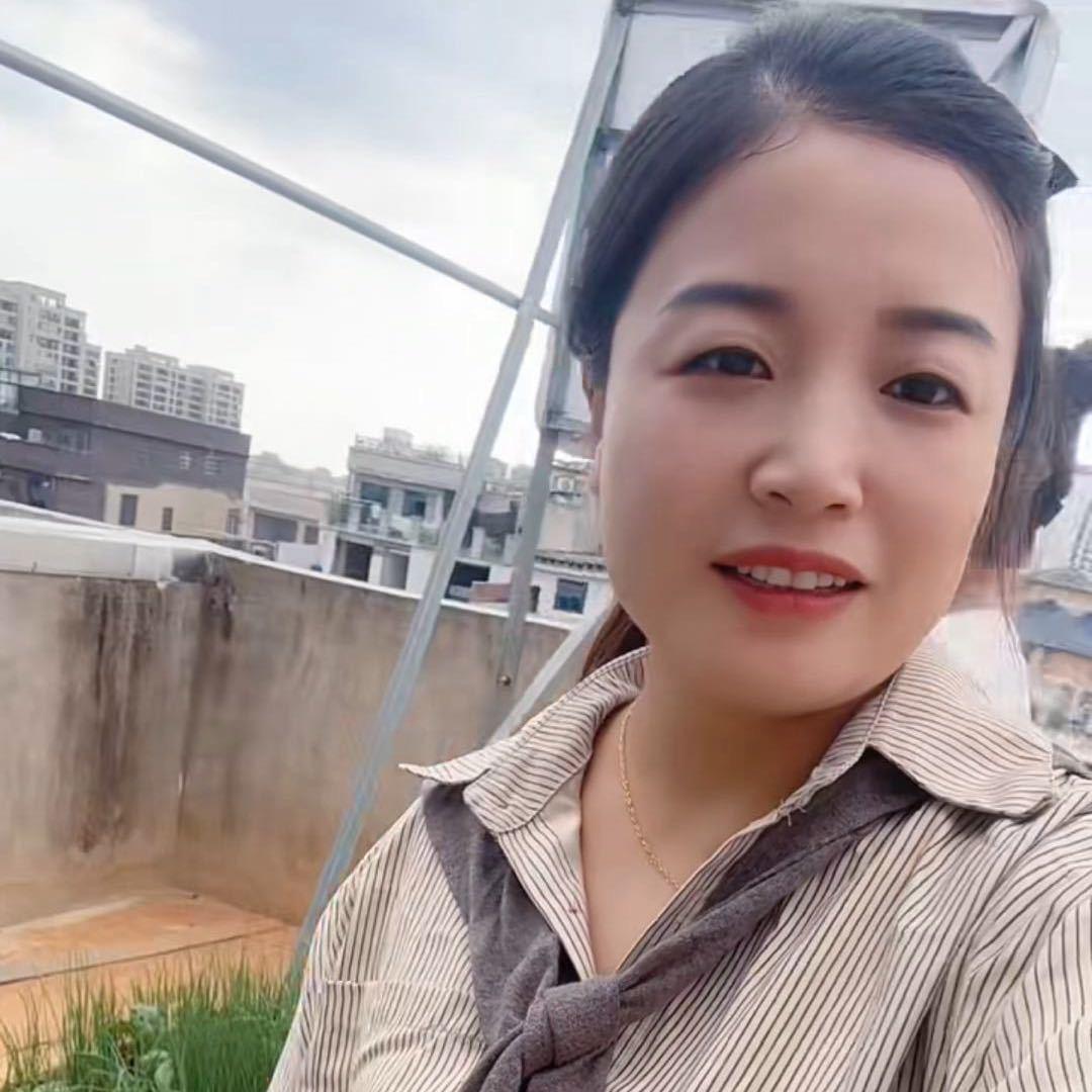 童家山细毛瓷砖批发部