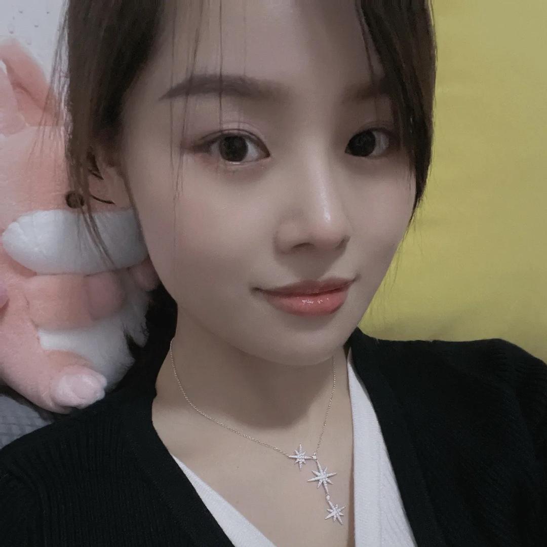 阿美尼娅
