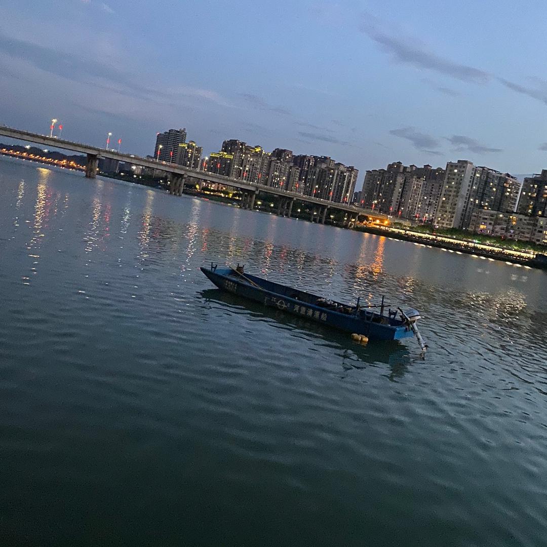 泪～划过雨夜~
