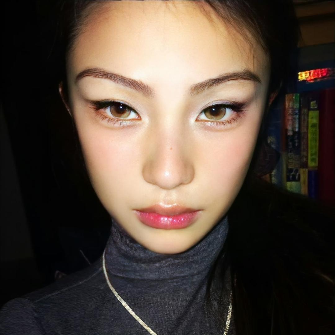 热热不热.