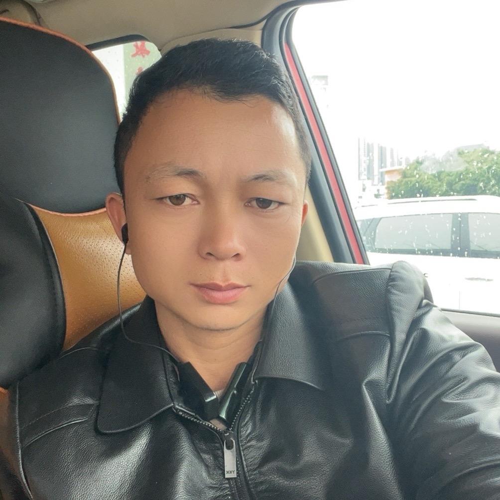云南💘家文
