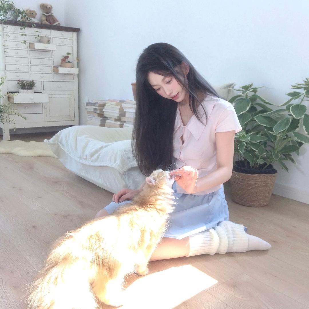 斯密马赛妈妈酱