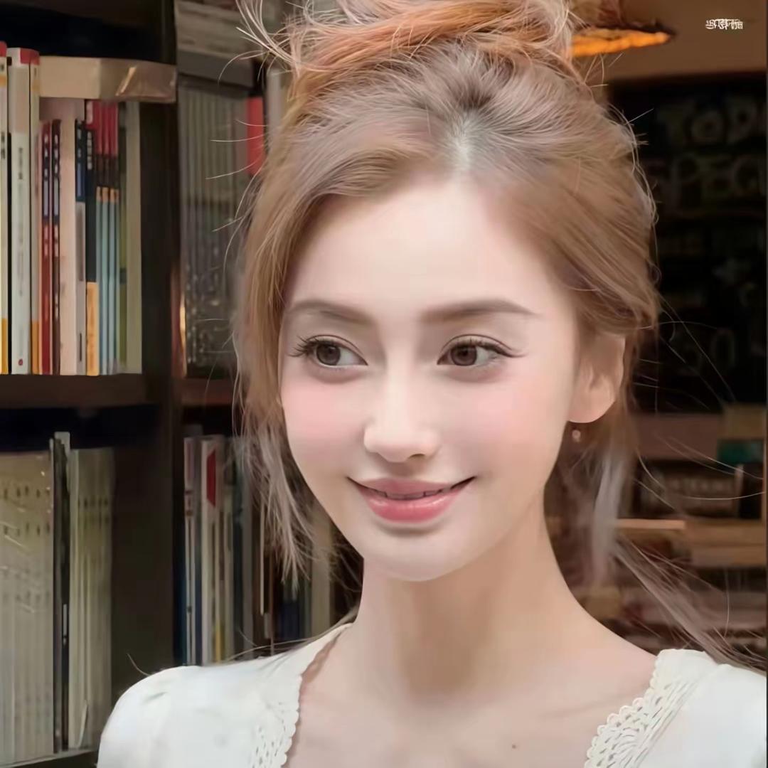 诸葛喜羊羊