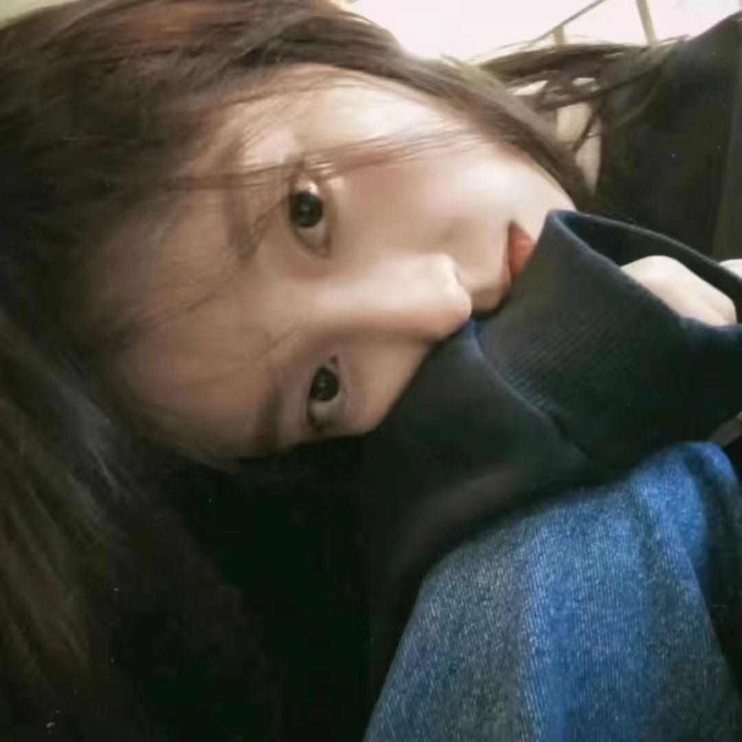 顺殿