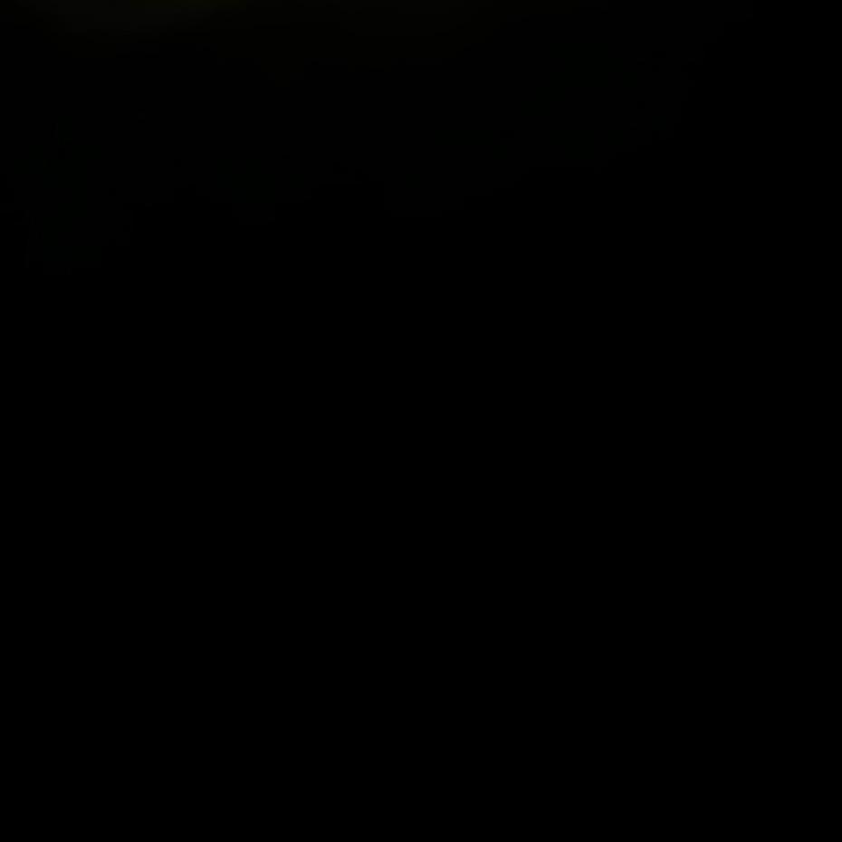 六月