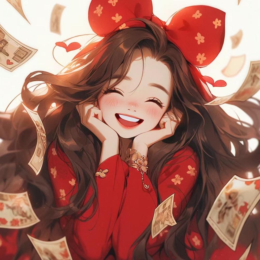 大玲吖🔔