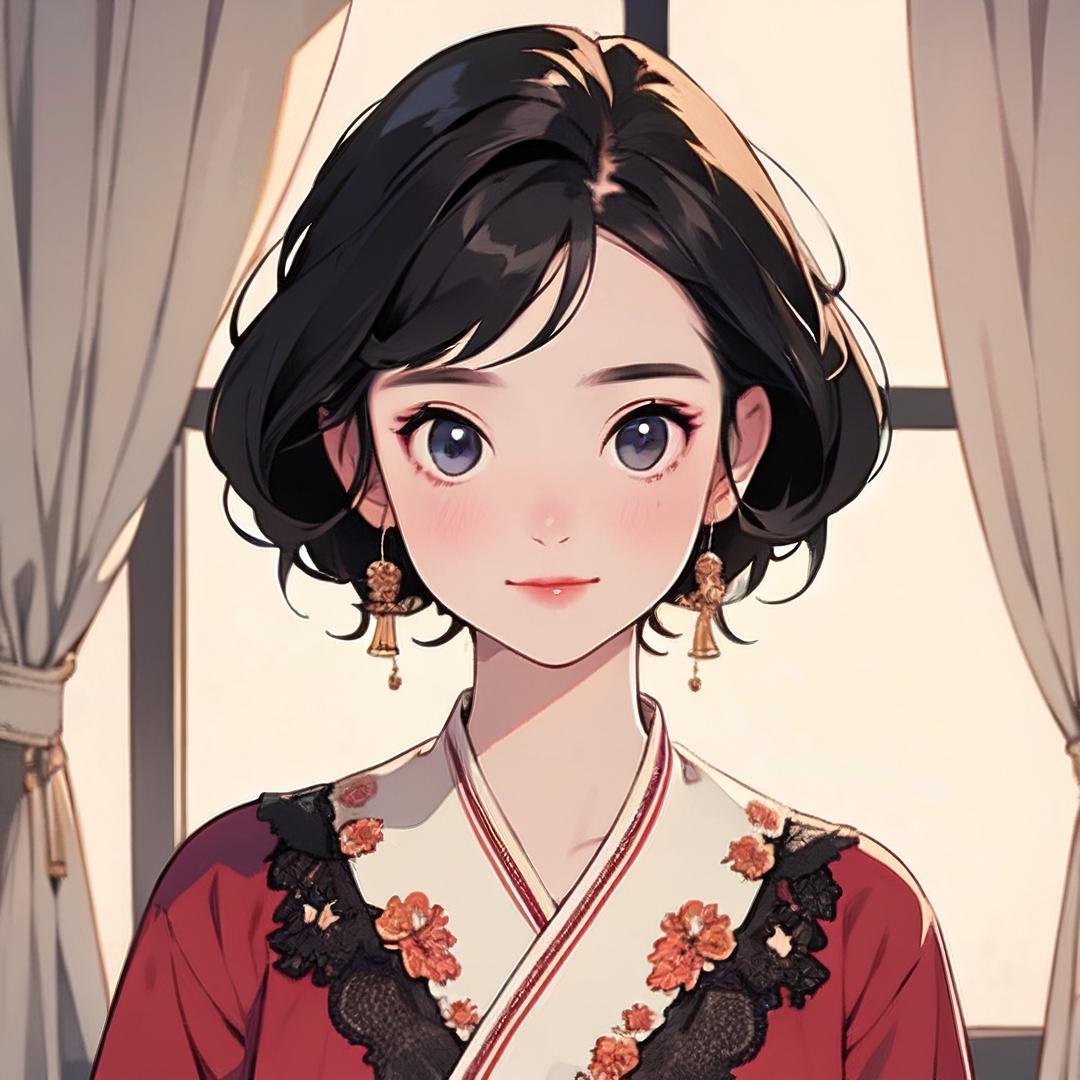 糖暖暖许昌代购