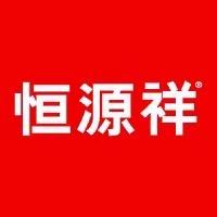 恒源祥男士保暖内衣直播间