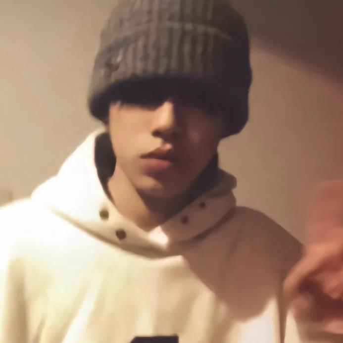 Ovo