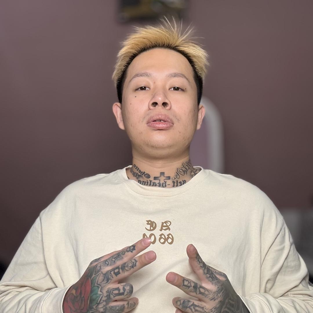 弈梁说唱