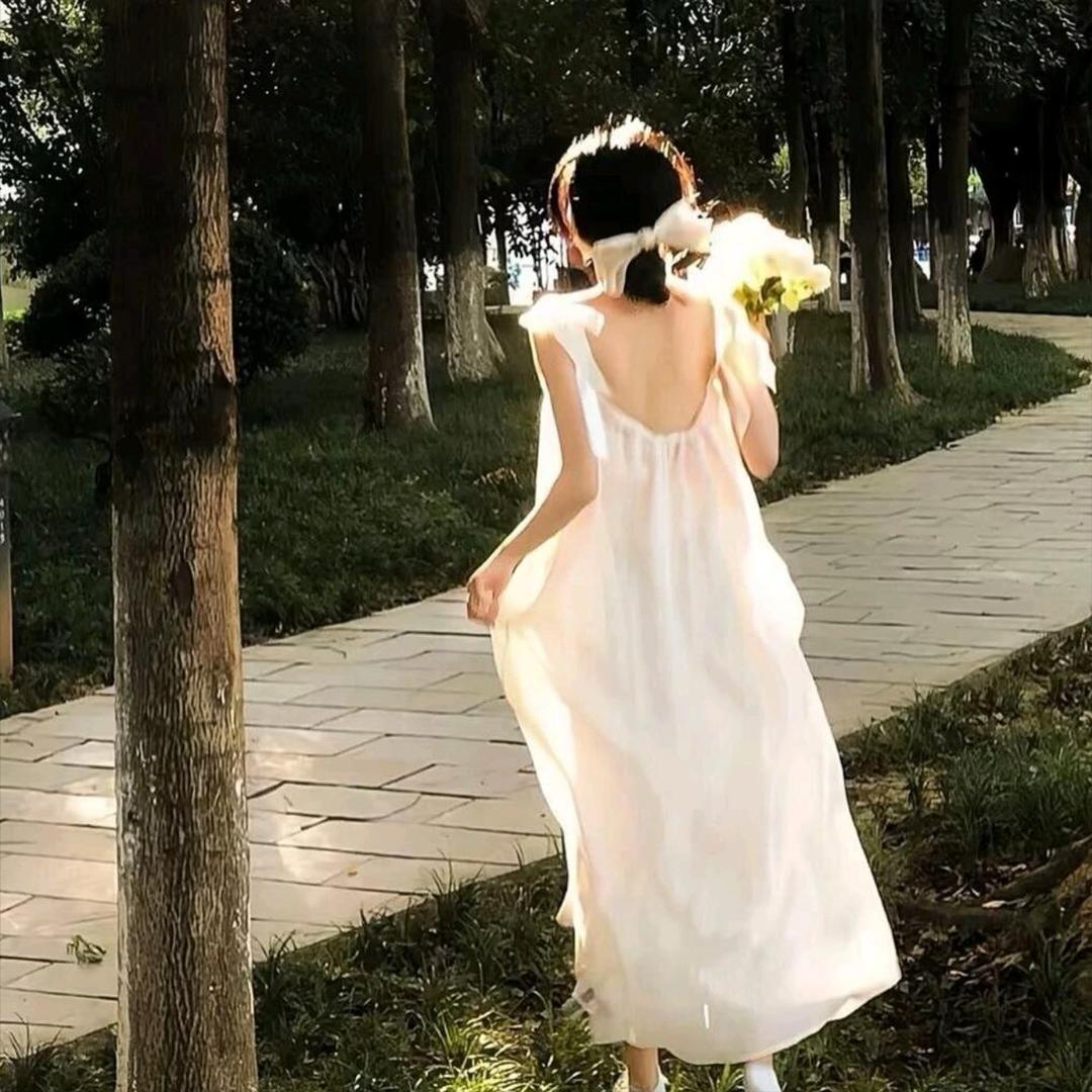 海棠花💗
