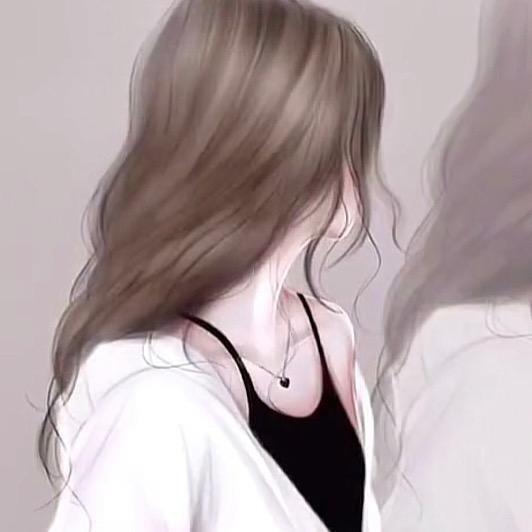 ←児艼の忄菔