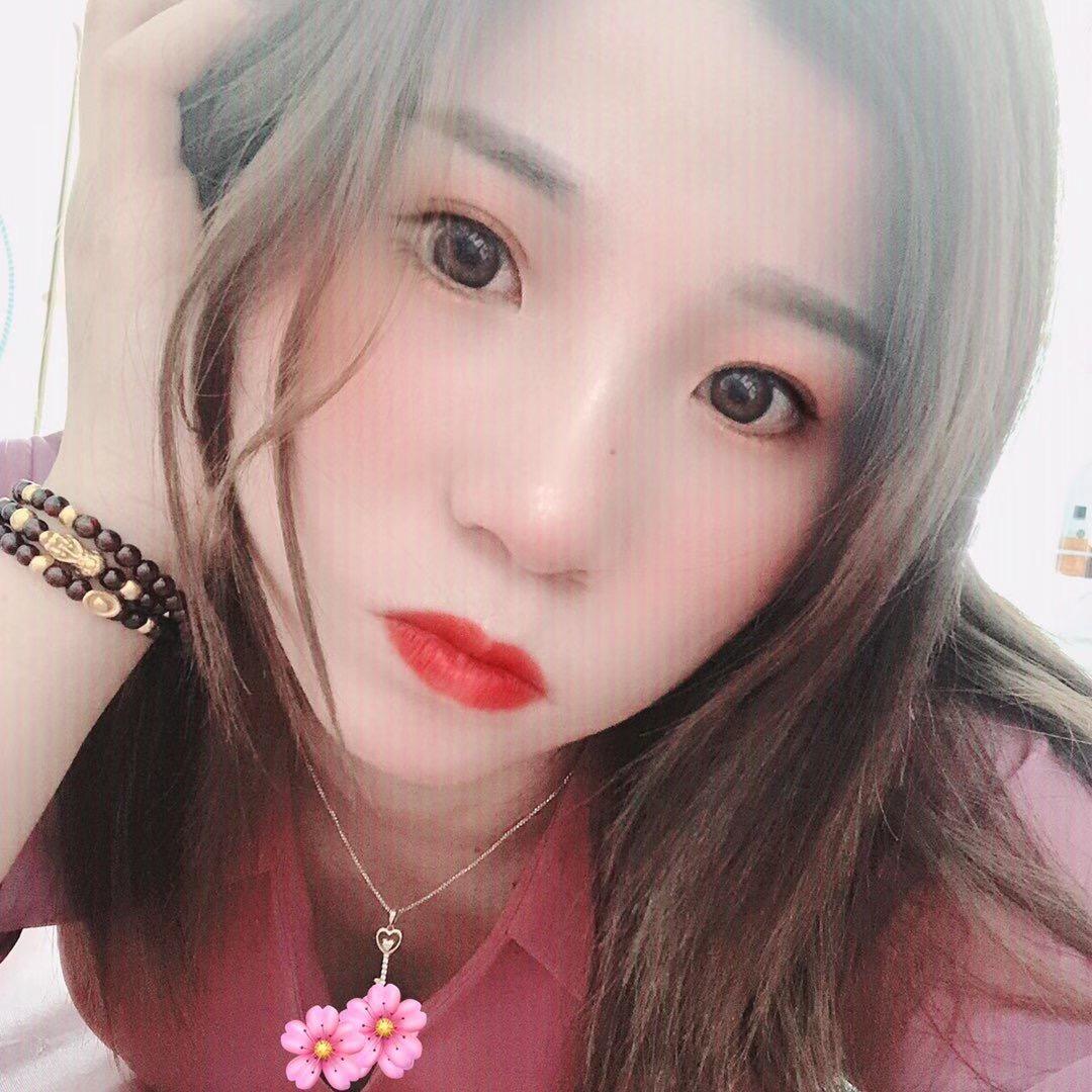 এ᭄🍋柠檬ꦿృ