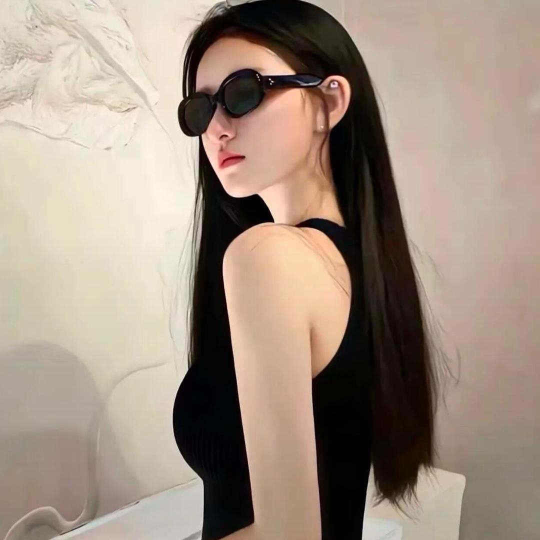 姜鱼小丸子🍡