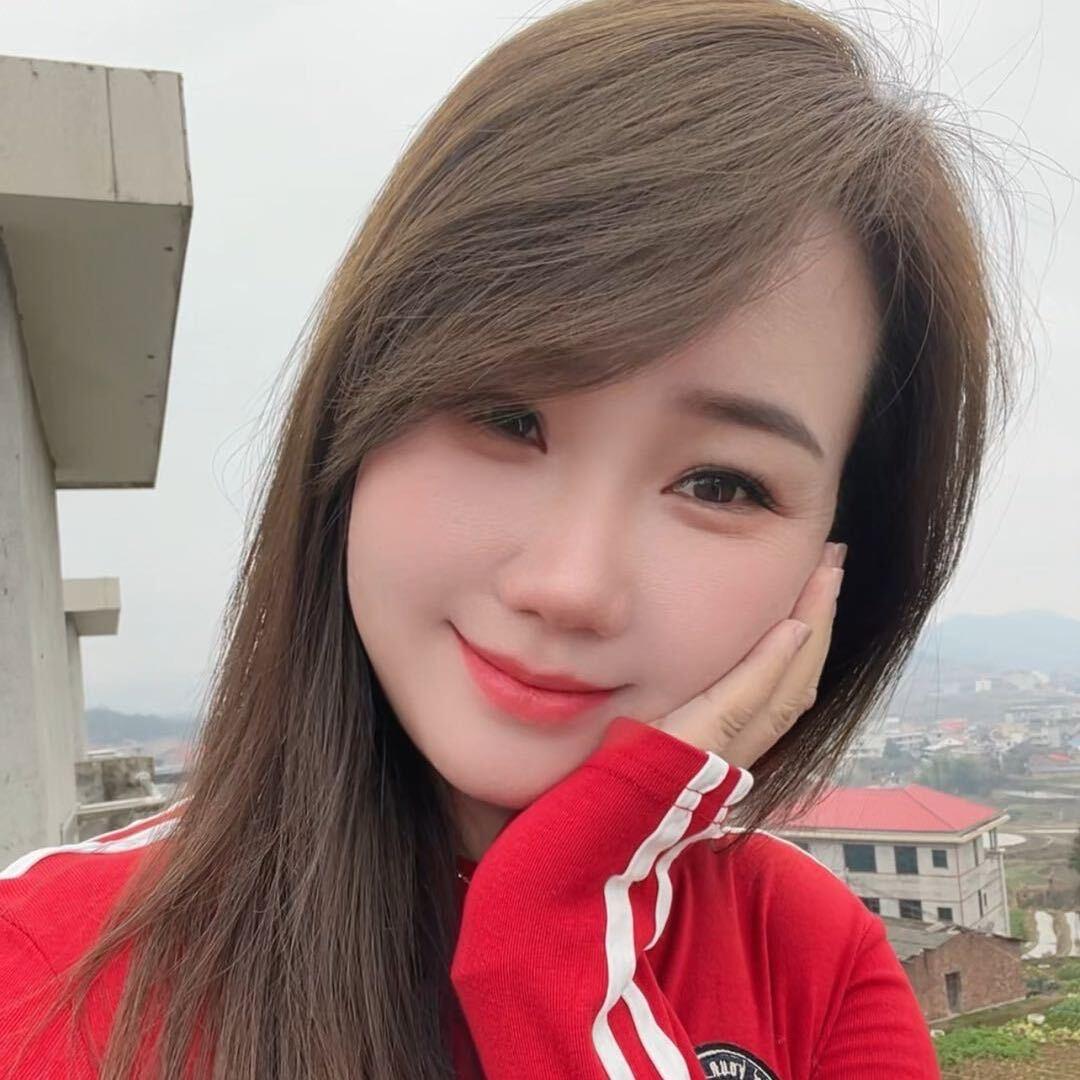 十三姨🎙️⁹²¹³（湖南）