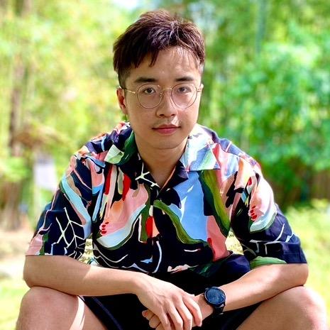 急诊阿爽