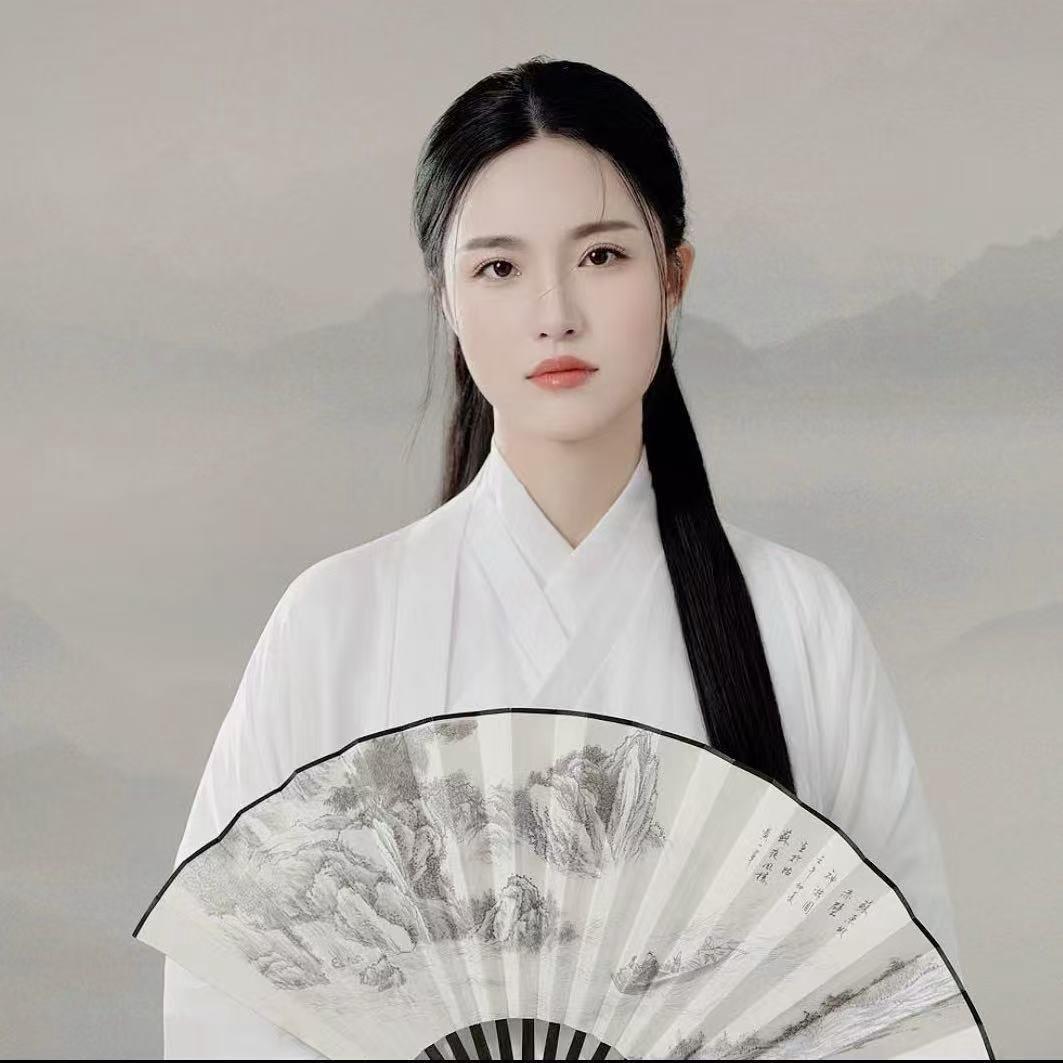 心
