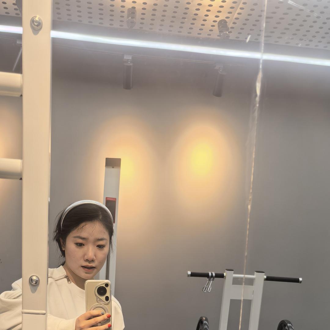 西藏注册公司又又