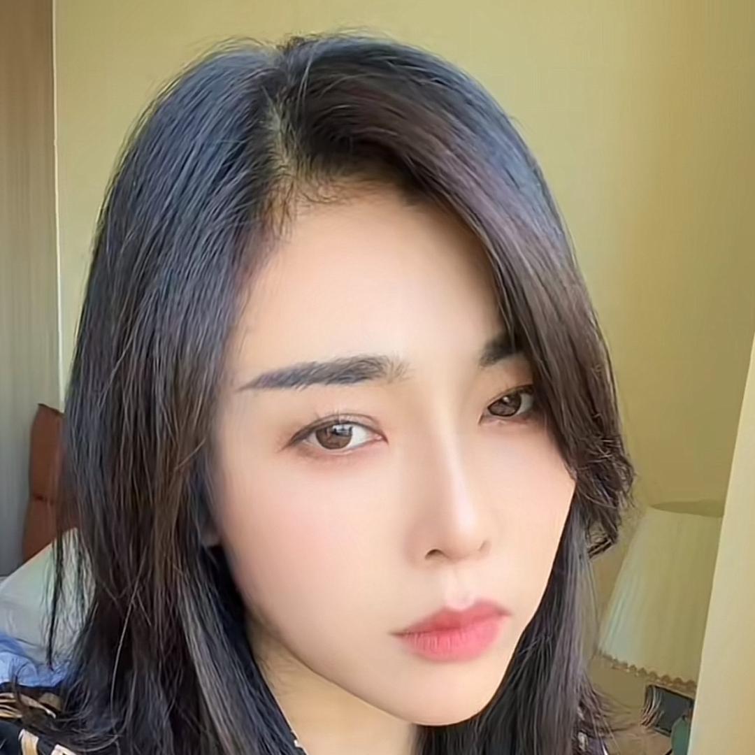 豫姐