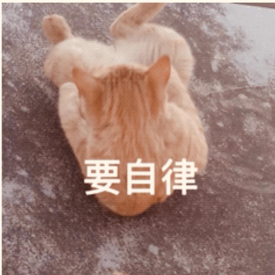 _X