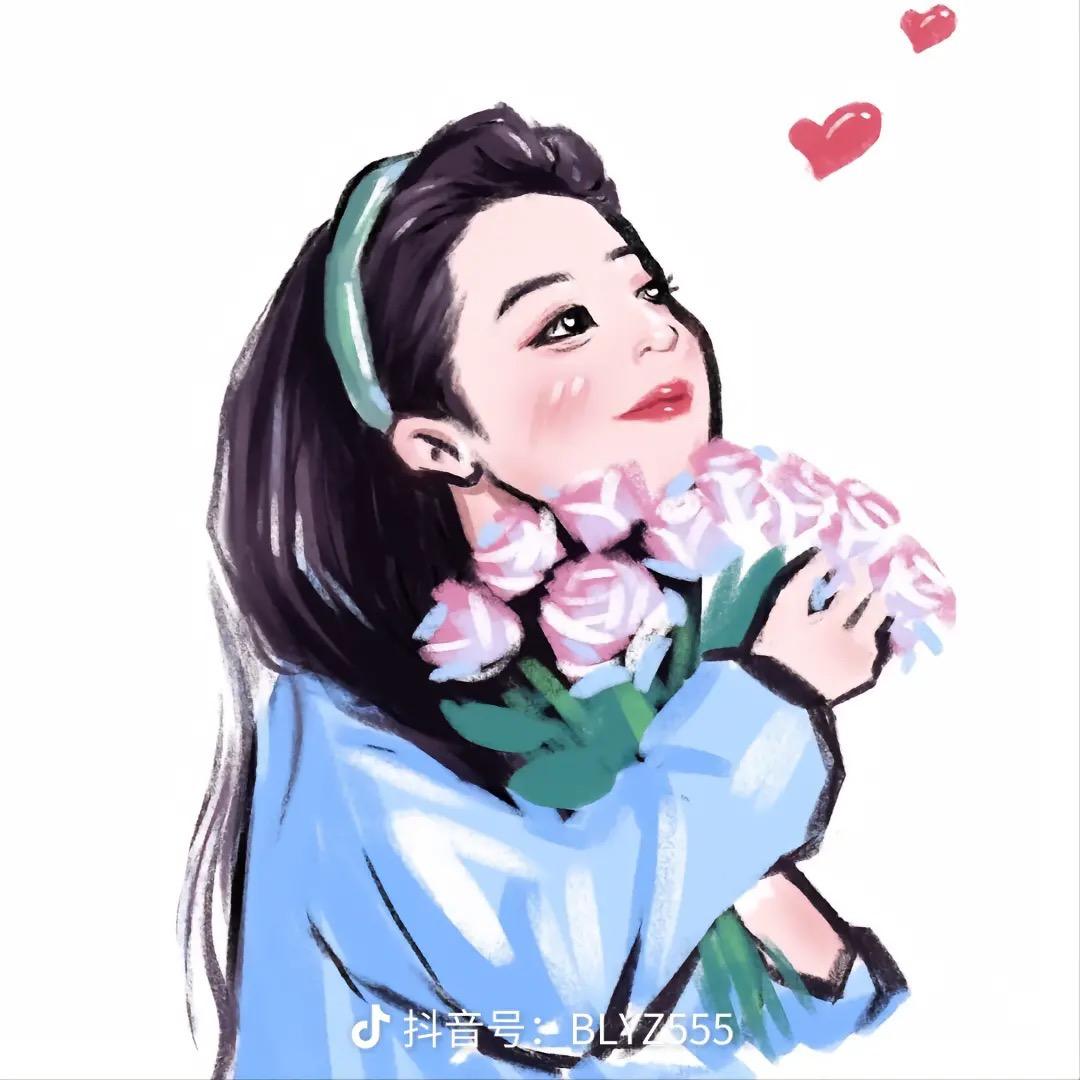 🌈🌈菲菲