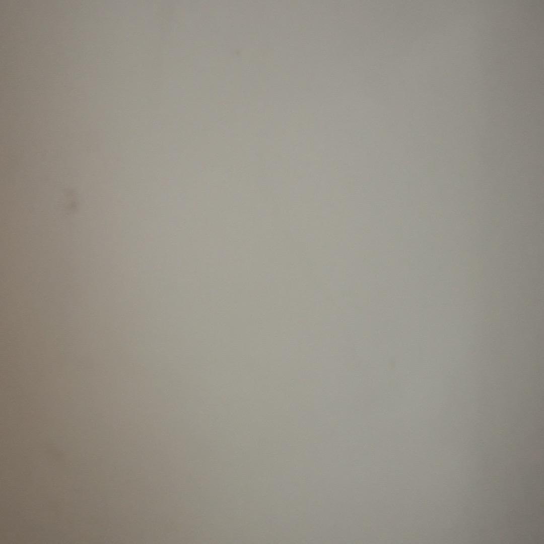 、