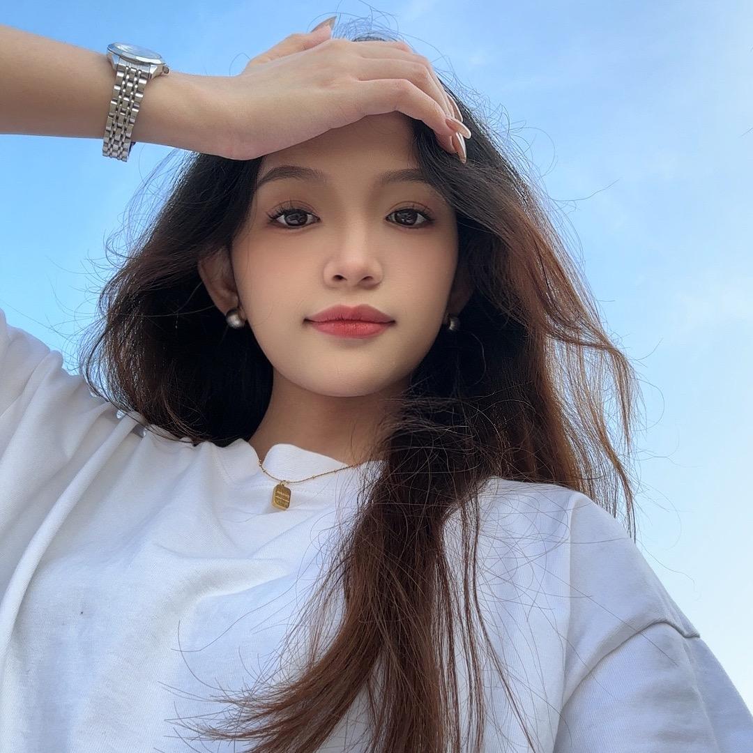 是燕琳゛