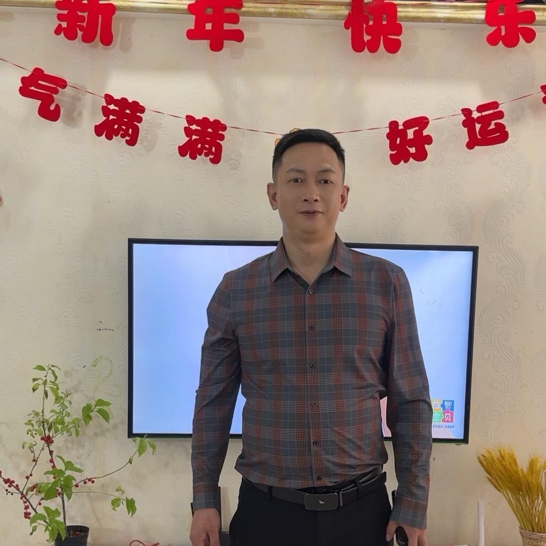 才才（首播14：58）