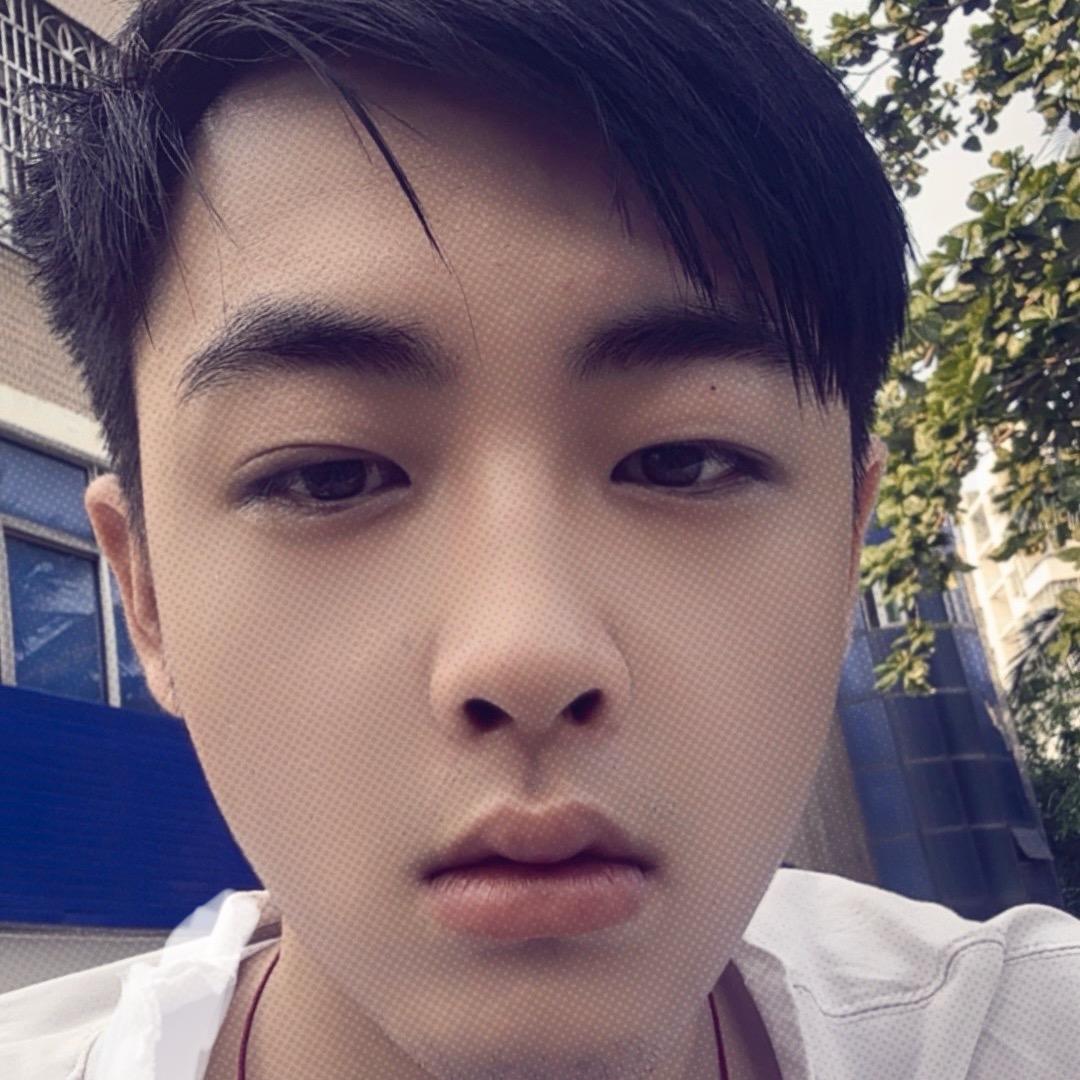 小涛龙虾
