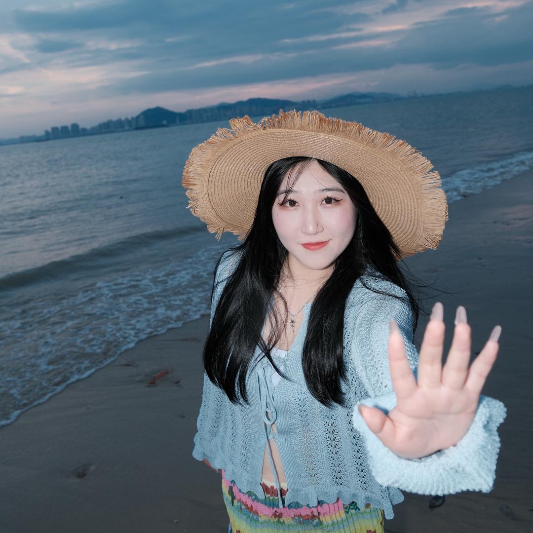 Hanima0