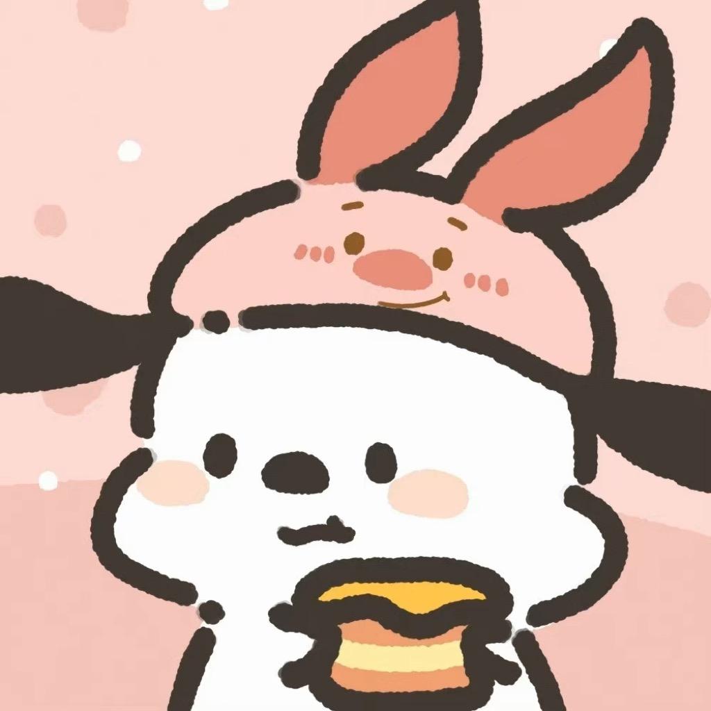 疯兔DIY儿童乐园石粘店