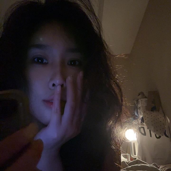 @婉儿