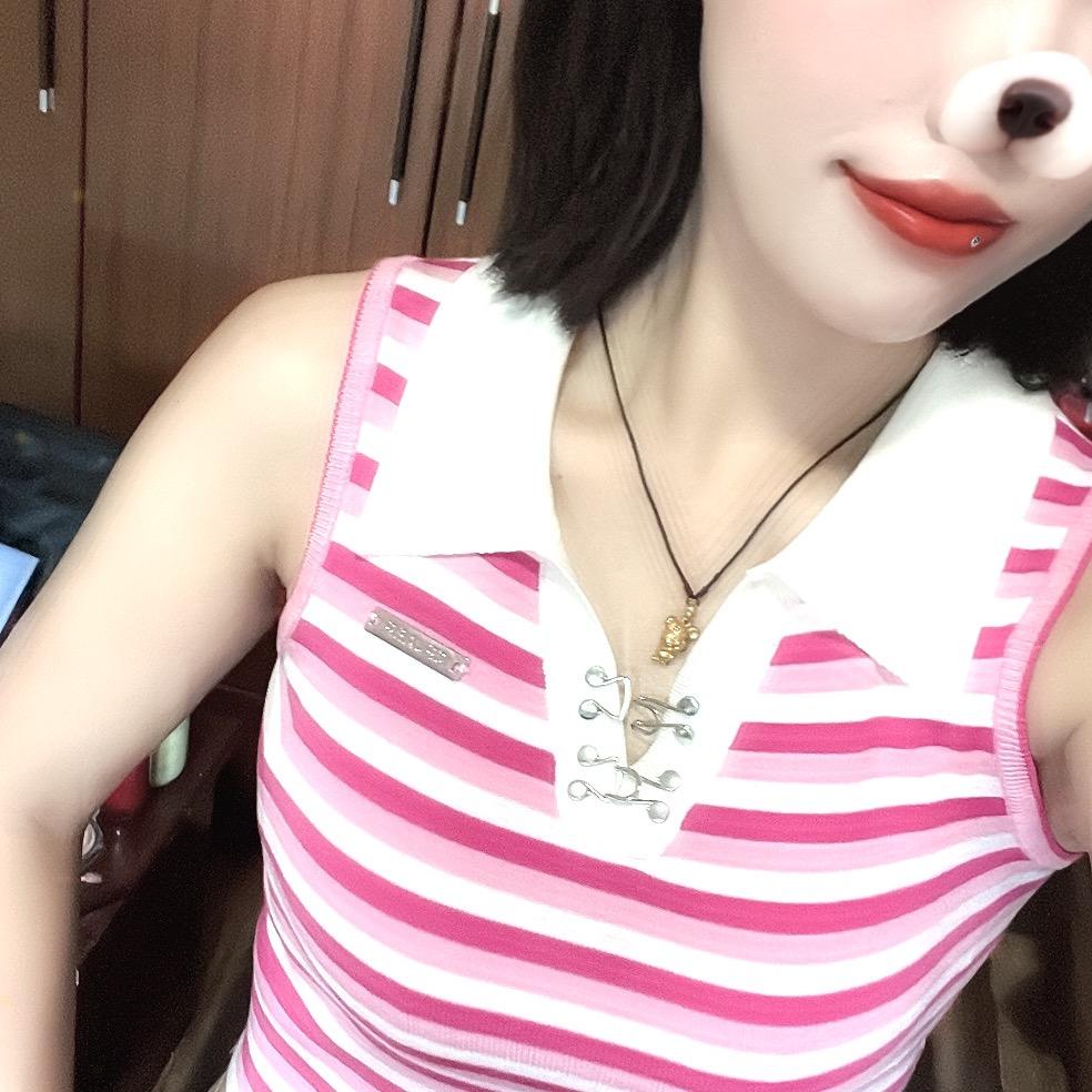 北风，