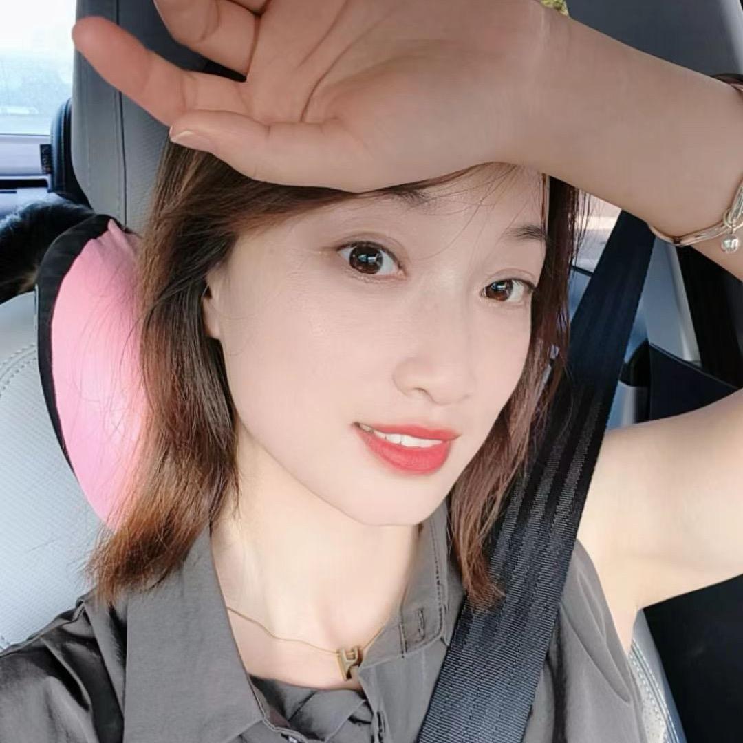 福建英子在抚州