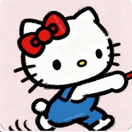 A欣欣子𝙯ᶻ