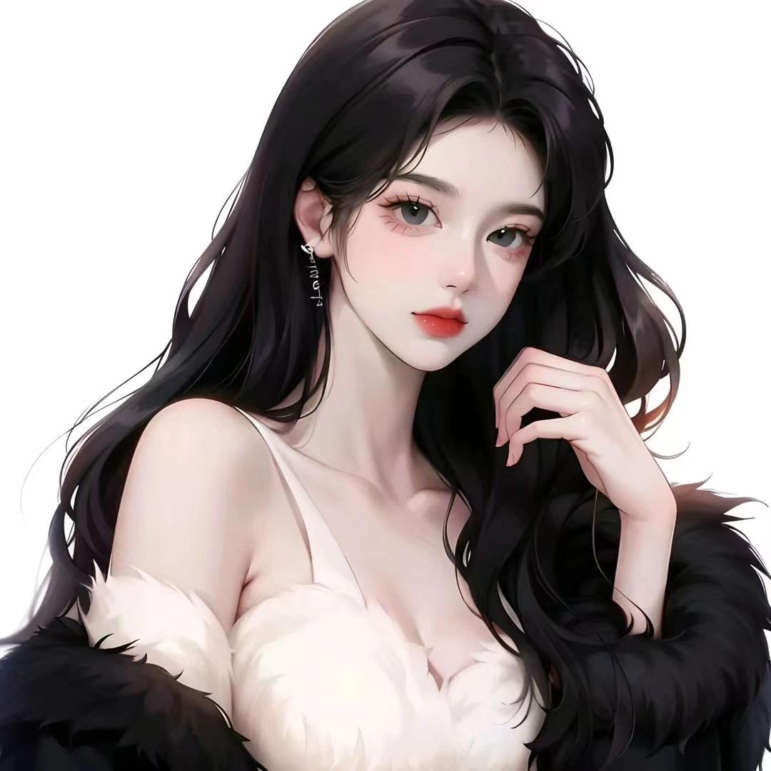 同城组局结伴群