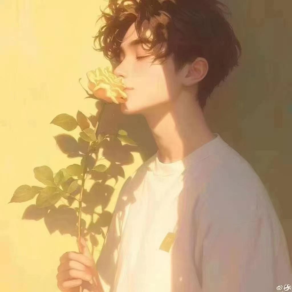 开大夜的网约车司机宝哥