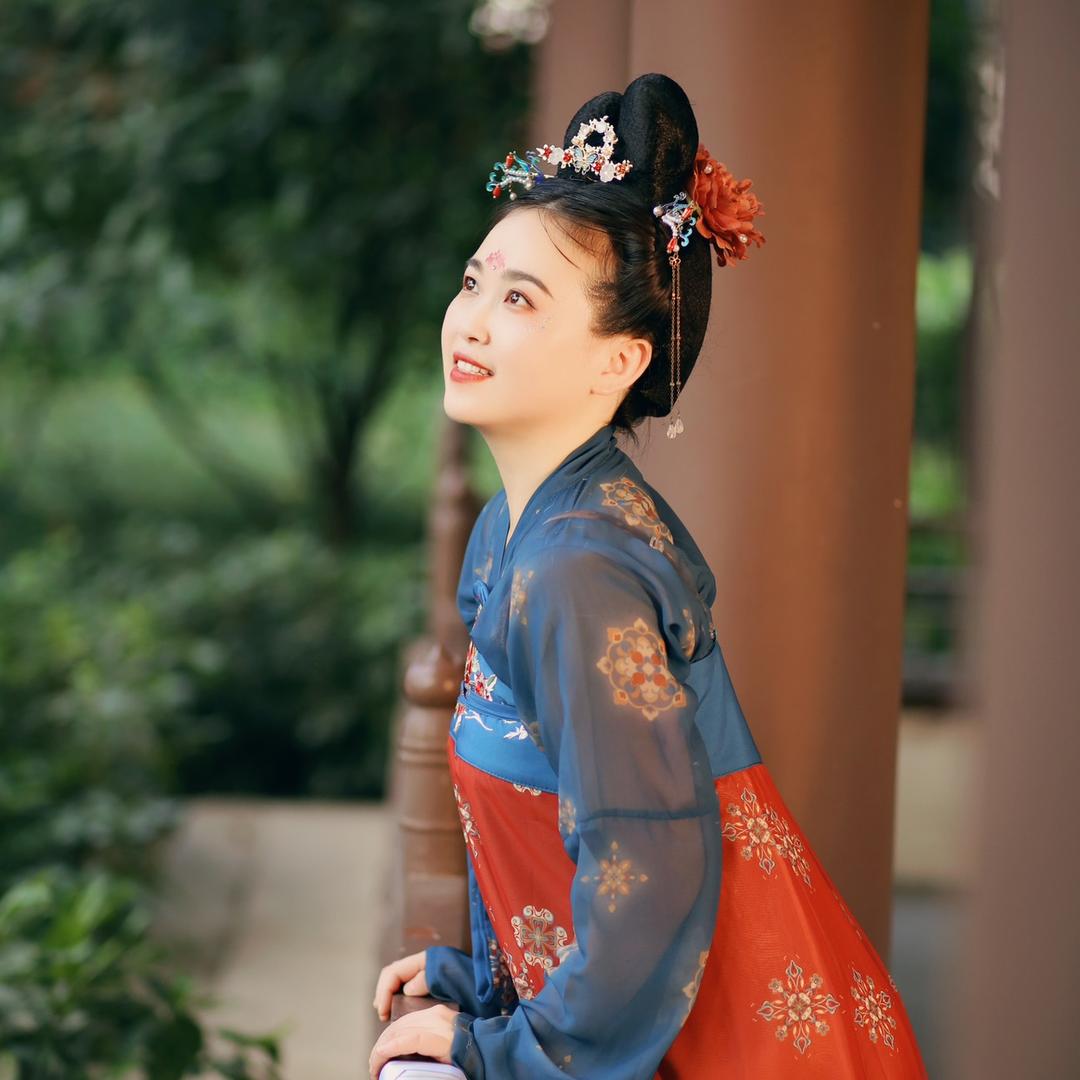 琼儿💎