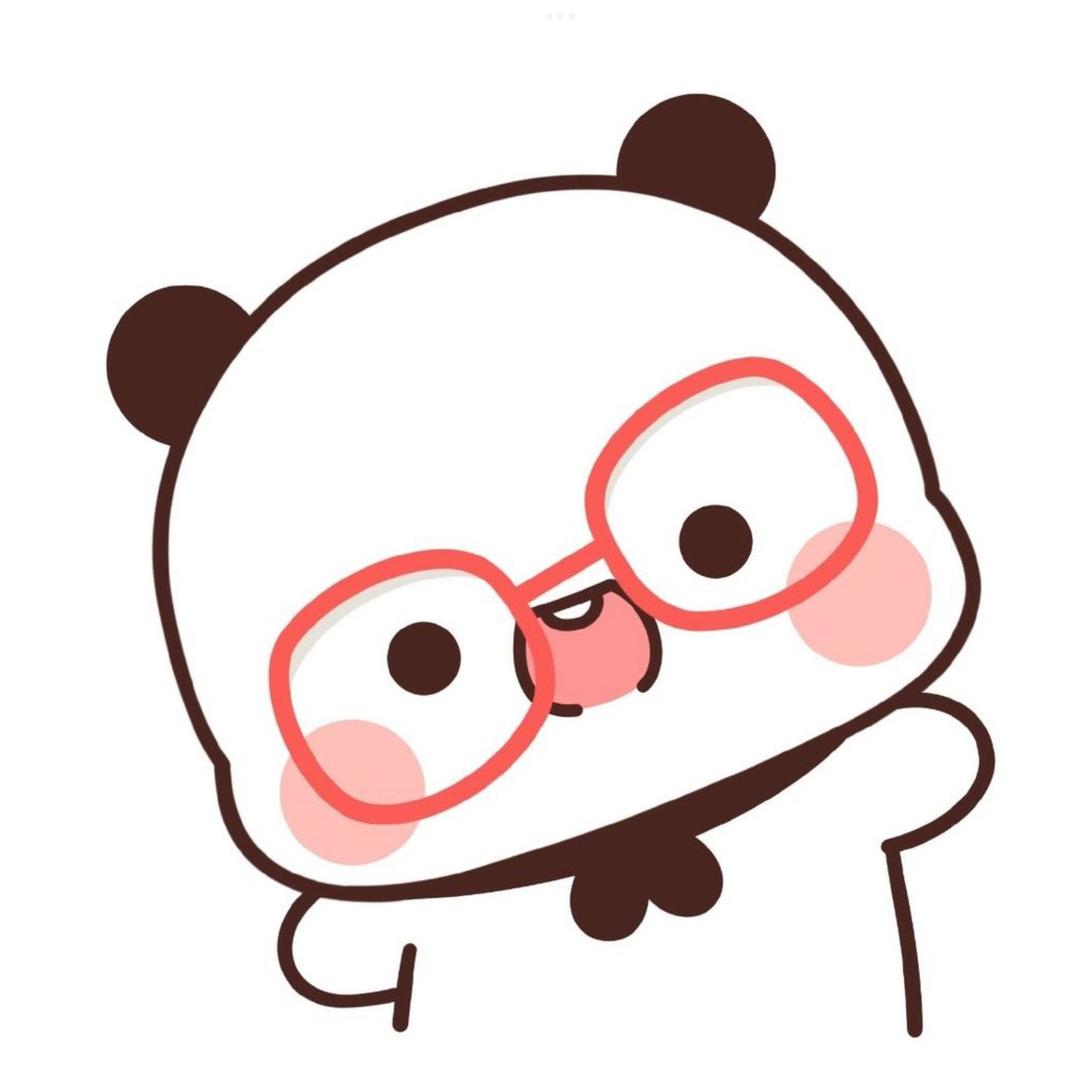 小丸子大王