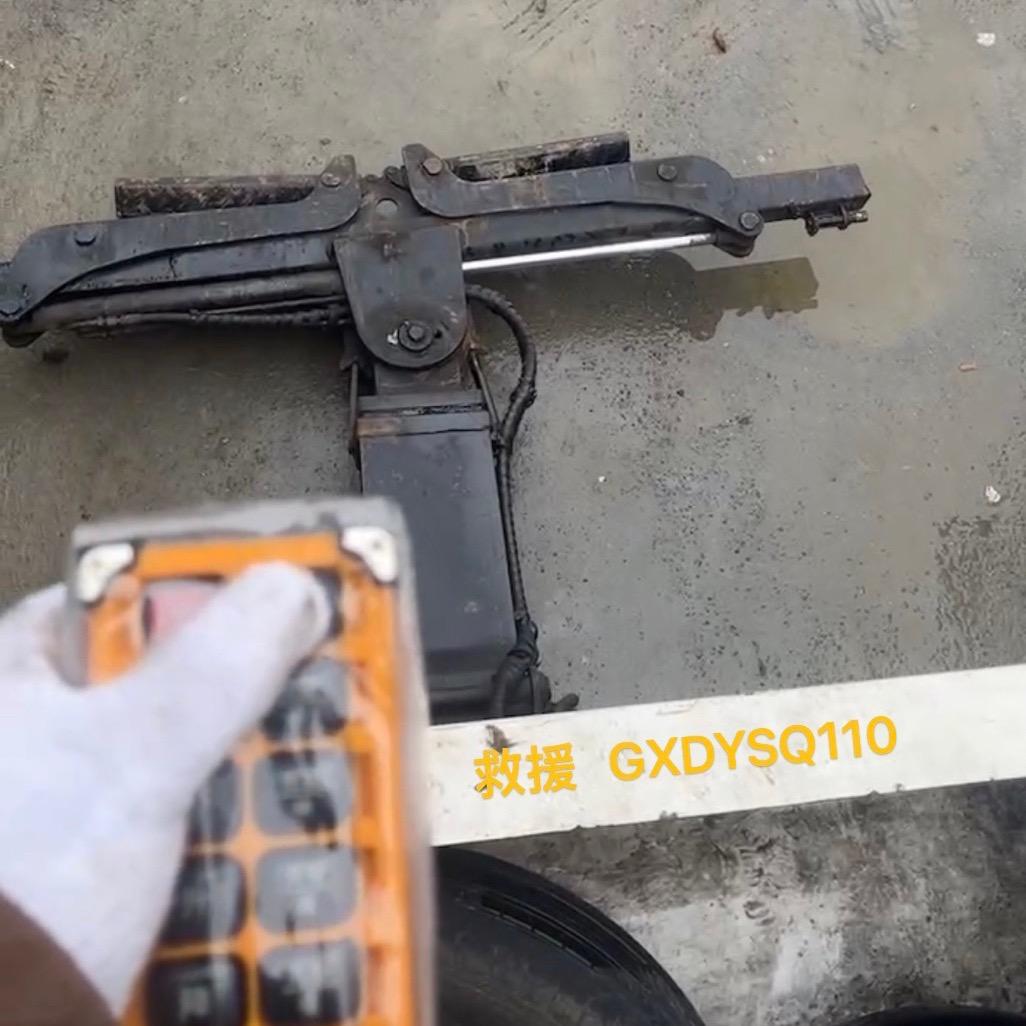 寻车教兽（找扣）