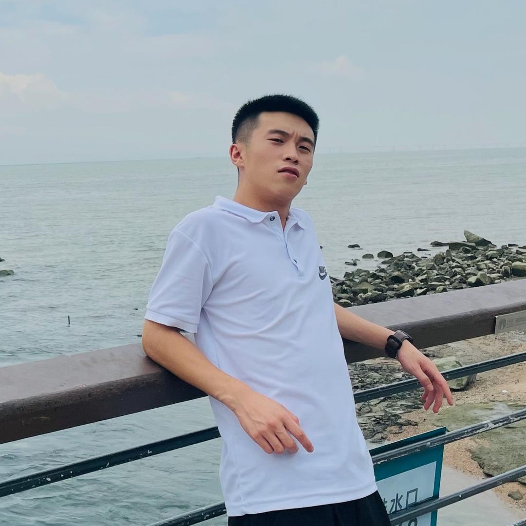 洋洋的淘机日记